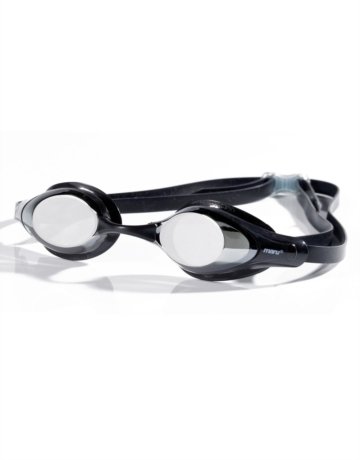  Maru Pulse Mirror Anti-Fog Goggles