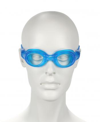 Speedo Storm Junior Goggles