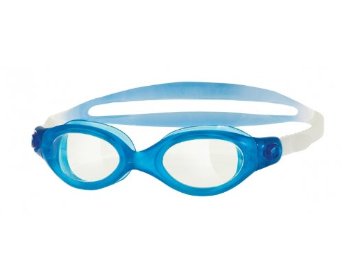 Zoggs athena goggles discount