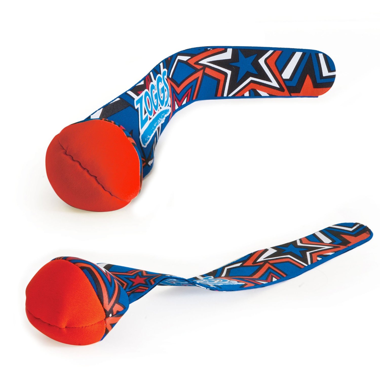 Zoggs Dive Balls Wasserbälle 301247 NEU tauchball Tauchring 