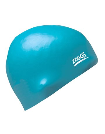 Zoggs Easy-Fit Swim Cap 