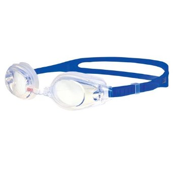 Zoggs Endura Goggles