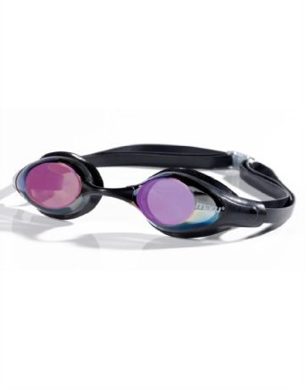  Maru Focus Mirror Anti-Fog Goggles