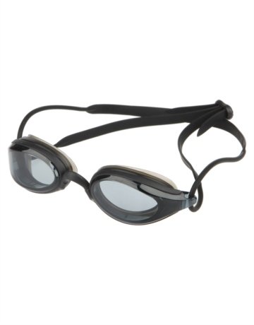 Zoggs Fusion Air Junior Goggles