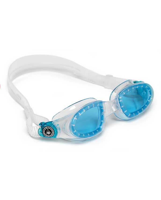Aqua Sphere Mako Swimming Goggles
