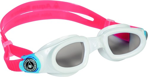 Aqua Sphere Moby Kids Swimming Goggles