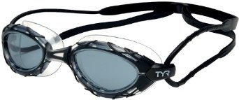 TYR Nest Pro  Goggles
