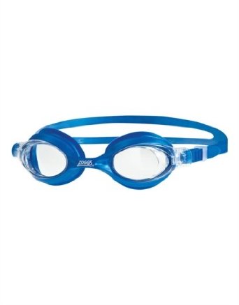 Zoggs Optima Goggles