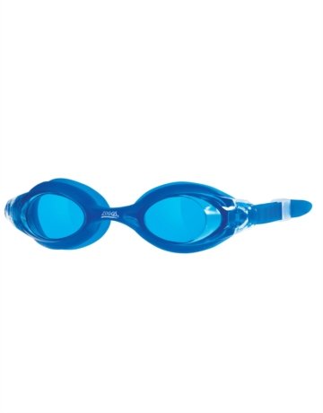 Zoggs Optima Junior Goggles