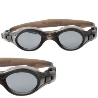 Speedo Pacific Storm Junior Goggles