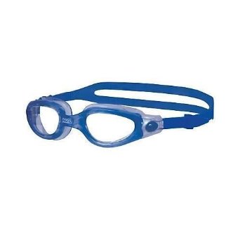 Zoggs Phantom Elite Junior Goggles