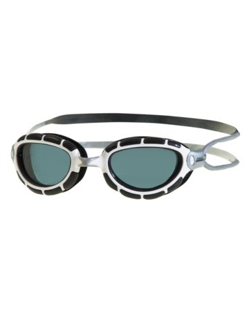 Zoggs Predator  Polarized Goggles