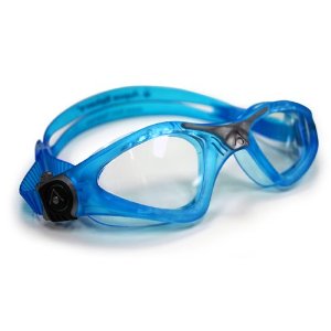 Aqua Sphere Kayenne Adult Swimming Goggles