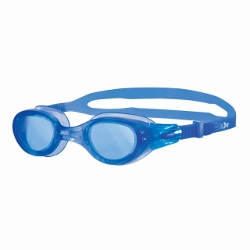 Zoggs Phantom Junior Swimming Goggles