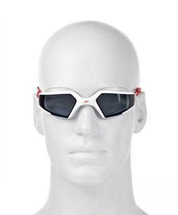 Aquapulse Max Goggles