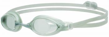 Speedo Aquasocket Goggles