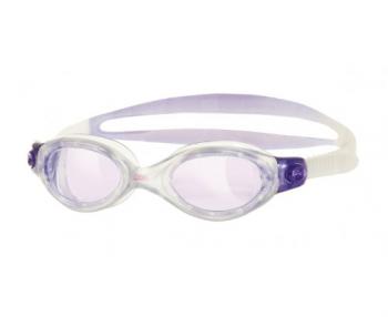 Zoggs Athena Womens Goggles