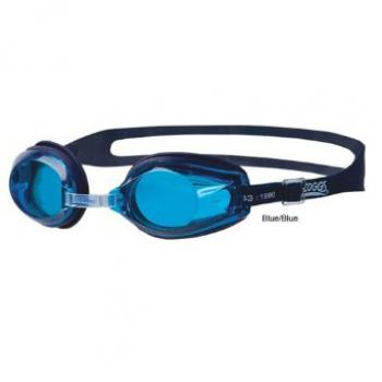 Zoggs Endura Goggles