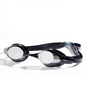 Maru Focus Mirror Anti-Fog Goggles