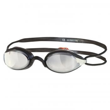 Zoggs Fusion Air Mirror Goggles