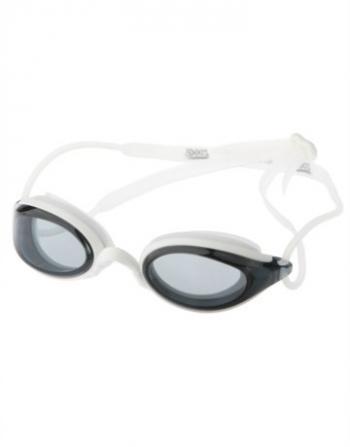 Zoggs Fusion Air Junior Goggles