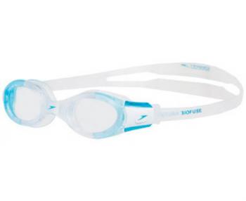 Speedo Futura Biofuse Female Goggle