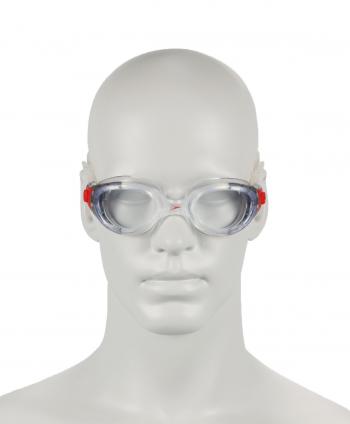 Speedo Futura Biofuse Goggles
