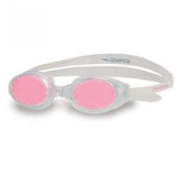 Speedo Futura Ice Plus Junior Goggle