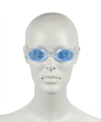 Speedo Futura Ice Plus Goggle