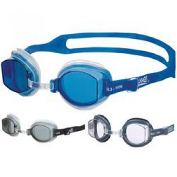 Zoggs Hydro Goggles