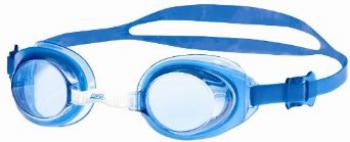 Zoggs Hydro Junior Goggles