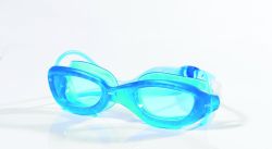  Maru Impact Anti-Fog Goggles