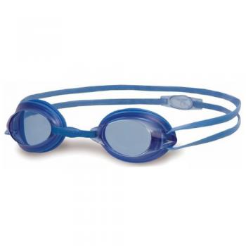 Speedo Jet Goggles