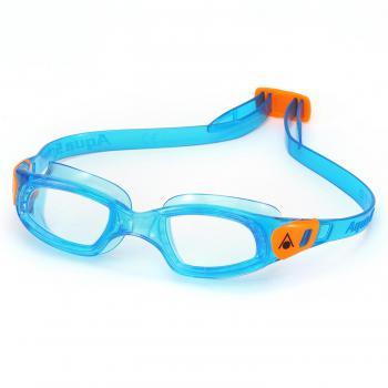 Aqua Sphere Kameleon Kids