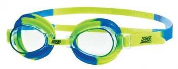 Zoggs Little Swirls Goggles