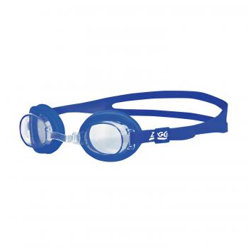 Zoggs Little Flipper Goggles