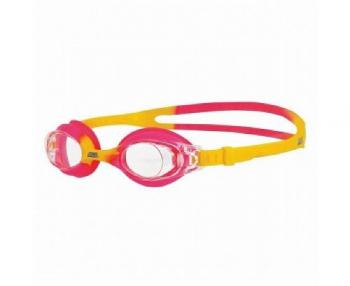 Zoggs Little Optima Goggles