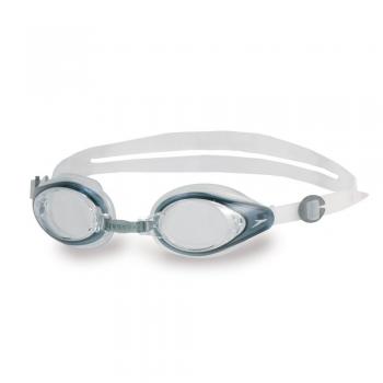 Speedo Mariner Goggles