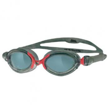 Zoggs Opti-Fit Flex Goggles