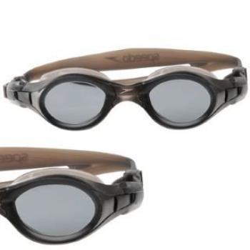 Speedo Pacific Storm Goggles