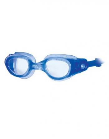Zoggs Phantom Clear Goggles