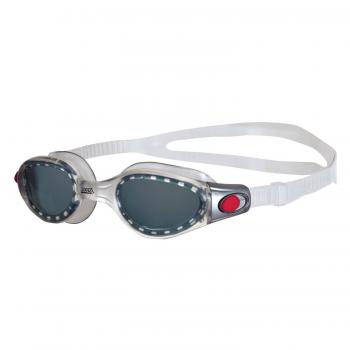 Zoggs Phantom Elite Junior Googles