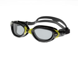 Zoggs Predator Flex Goggles