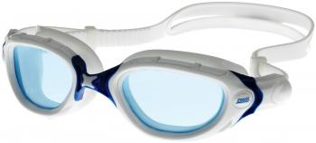 Zoggs Predator Flex Goggles