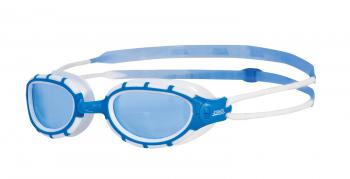 Zoggs Predator Junior Goggles