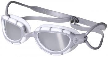 Zoggs Predator Mirror Goggles