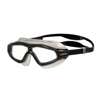 Speedo Rift Pro Mask Goggle