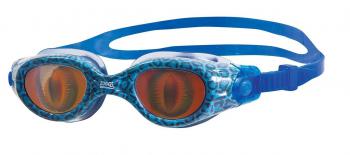 Zoggs Optima Junior Goggles