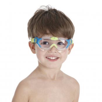 Speedo Sea Squad Mask 