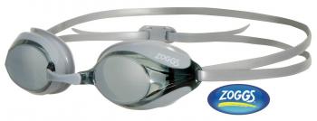 Zoggs Speedspex Mirror Goggles